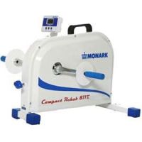 Monark Mini Rehab Trainer