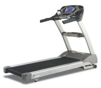 Spirit Fitness XT685 Treadmill