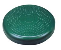 Cando Seating/Standing Vestibular Disc - 13.8 Diameter