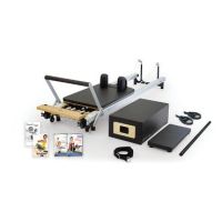 At Home SPX®Reformer Package