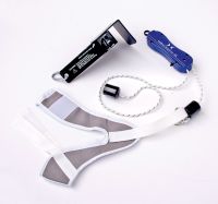 NeckPro II cervical traction system