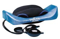 Posture Pump® Elliptical Back Rocker Model 2000