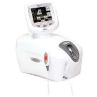 Chattanooga TX Traction Device - TX Traction Unit