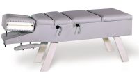 Galaxy Chiropractic Drop TableDrop Bench - Model 1999CA