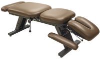 ErgoBasic™ Adjusting BenchChiropractic Adjustment Table