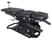 ErgoStyle FX Flexion Distraction Table with Auto Cocking Drops