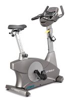 Spirit Medical Upright Lower Body Ergometer MU100