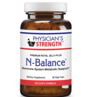 Physicians Strength™ N-Balance