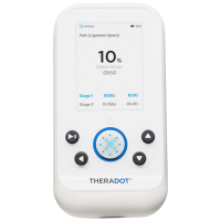 Richmar THERADOT™ Deep Oscillation Therapy Device
