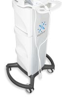 TheraTouch® Therapy Cart