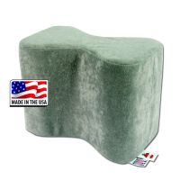 Core Products® Leg Spacer™Pillow for Side Sleepers 