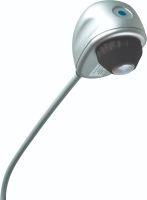 Chattanooga® V-Actor® Set for Intelect® Mobile 2 RPW