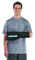 Game Ready® Hand/Wrist Sleeve - Sleeve ONLY