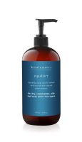 BIOELEMENTS® PROFESSIONAL Equalizer 16 oz.