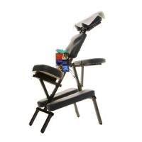 Grasshopper Chair On The Go Package