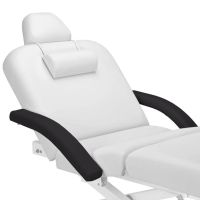 EarthLite® Salon Flex-Armrests