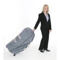Carry Case For Dolphin Massage Chair