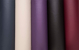 NRG® Full Round Bolster - Massage Pillow & Cushion