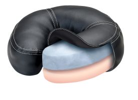 Lec Strata Facepillow