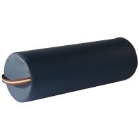 Master® Massage 9 Full Round Bolster