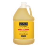 Bon Vital Original Massage Oil