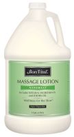 Bon Vital Naturale Massage Lotion