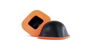 Tiger Tail The Curve Ball Soft