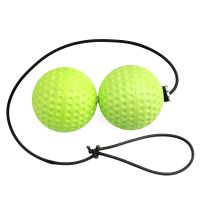 Chango&reg; Massager Plus