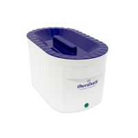 Therabath Paraffin Unit With Wax