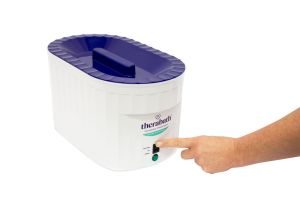 Therabath® Adjustable Paraffin Bath