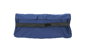 Relief Pak Cold N Hot Elastomer Packs