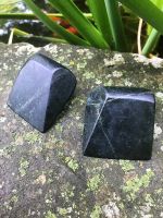 CoreStone® OmniStone Massage Stone