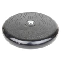 Inflatable Sitting And Standing Vestibular Disc