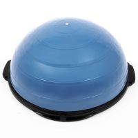 Cando Core-Training Vestibular Dome (55Cm) W/Resis