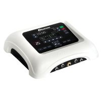 Dynatron® 25 Series® 625, 5 Channel Stim