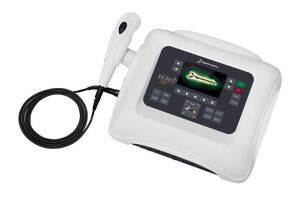 Solaris Plus Series 5 Channel Stim Unit