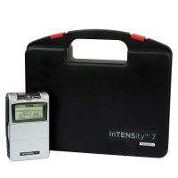 InTENSity&trade; 7000 Digital Tens Unit