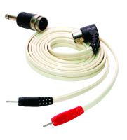 Metller Single Channel Adapter Set (ME 206/207)