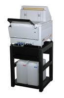 AFP Mini-Med™ 90 Film Processor with Stand