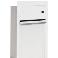  Recess Kit For View Boxes