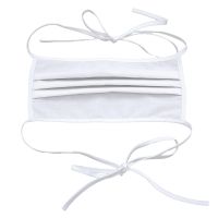 Core Products® Layered Cloth Face Mask – Petite/Youth, 5/Pack