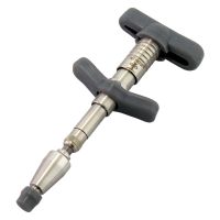 Activator® II EZ-Grip Adjusting Tool with Palm and Finger Pads