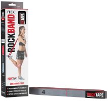 Rockband Flex Stretching Strap