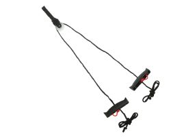 Lifeline Econo Shoulder Pulley