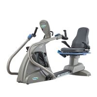NuStep® T5XR Recumbent Cross Trainer
