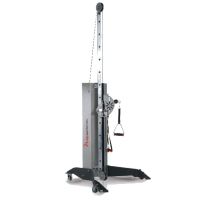 Freemotion Group/Personal Training Cable Column