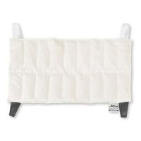 Chattanooga Hydrocollator® Packs