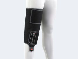 Therm-X AT Durable Garments