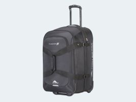Therm-X AT Carry Case