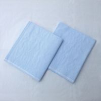 Disposable Drape Sheets